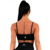ANIMAL INSTINCT BLACK SPORTS BRA 0004 4 f325356f 136d 4c48 aaad cc4c45fd5b9f 1000x1000