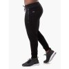TRACKPANT BLACK 2 0346785e 0a7d 4a60 afd4 04a2d1e7b2a0 1000x1000