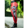 calca legging red munck dynamite 124164 800x1200