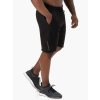 TRACKSHORTS BLACK 3 b302af83 16a4 406e b7f0 37e610ee7f9f 1000x1000