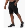 TRACKSHORTS BLACK 1 f3854f9f e197 41ec 8b7f f4129e0803bc 1000x1000