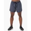 ARNIESHORTS NAVYMARL 1 1000x1000