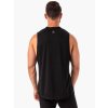 BALLERTANK BLACK 2 e13f08e0 e77c 4bb6 a1c5 79a26385af82 1000x1000