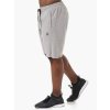 TRACKSHORTS GREYMARL 2 66570787 ae9a 40ed a9bf 713f7ee0e3a9 1000x1000