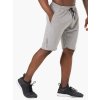 TRACKSHORTS GREYMARL 1 39b51670 acac 464b a8f6 0587b90fbb94 1000x1000