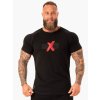 rwxkg t shirt black clothing ryderwear 716286 1000x1000