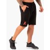 rwxkg track shorts black clothing ryderwear 344658 1000x1000