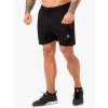 action mesh short black clothing ryderwear 316505 1000x1000