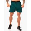 action mesh short emerald clothing ryderwear 191217 1000x1000