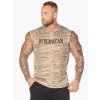 camo fleece tank tan camo clothing ryderwear 395884 1000x1000