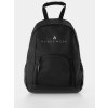 rw backpack black accessories ryderwear 585973 1000x1000