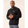 dynamic pullover jumper black clothing ryderwear 622410 1000x1000