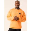 dynamic pullover jumper orange sherbet clothing ryderwear 102865 1000x1000