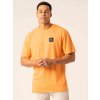 dynamic oversized t shirt orange sherbet clothing ryderwear 186521 1000x1000