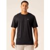 dynamic oversized t shirt black clothing ryderwear 273031 1000x1000