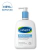 CETAPHIL WEBSITE SEARCH PRODUCT IMAGES CORE Gentle Skin Cleanser 16oz 08 2021