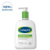CETAPHIL WEBSITE SEARCH PRODUCT IMAGES CORE Moisturizing Lotion 16oz 08 2021