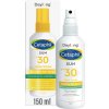 DAYLONG CETA SUN SENSITIVE 30 SPF 150 ML