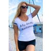 beyond my body feher noi polo 3 g0krf