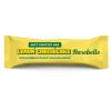 BAREBELLS LEMON