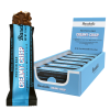 barebells creamy crisp packshot us 1984x1984.png