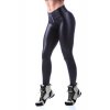 legging preta ziper cirre 800x1200