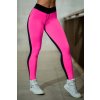 calca legging bolso redondo pacey dynamite 123662 800x1200