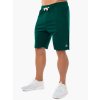 FLEECETRACKSHORTS FORESTGREEN 2 fc5d6665 2e41 478a adc0 0a2657d62631 1000x1000