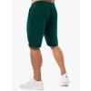 FLEECETRACKSHORTS FORESTGREEN 3 35e8101f 2ac2 404e 9154 d96491a789cc 1000x1000