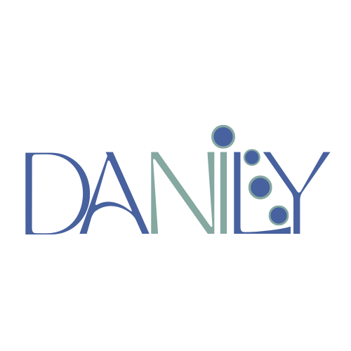 Danily.cz