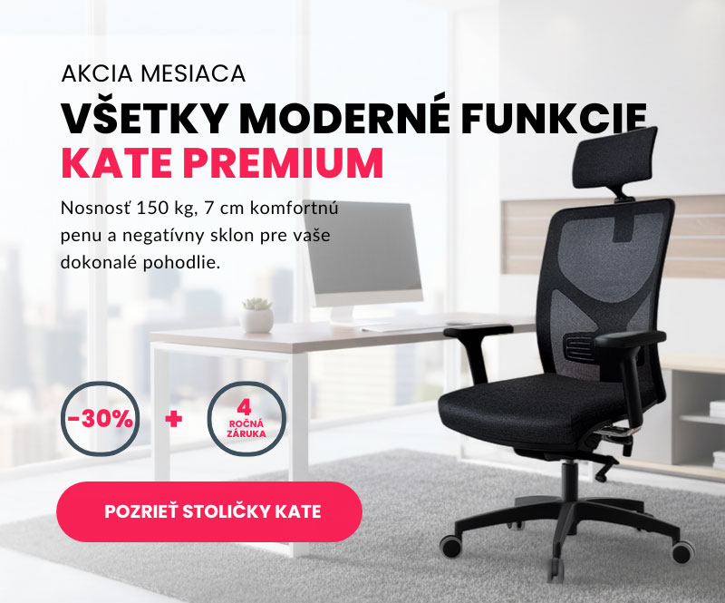 KATE Akcia mesiaca_Mobil