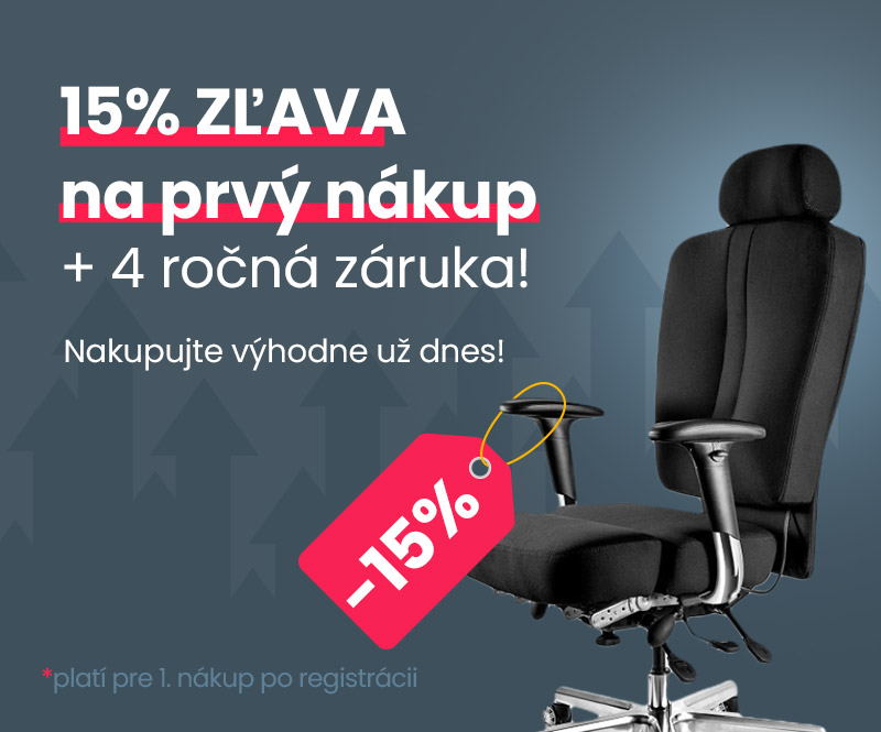 15% zlava + zaruka_mobil