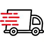 Bezplatné doručenie