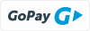 GoPay logo2