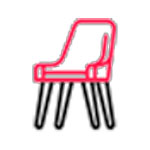 jediny vyrobca na mieru