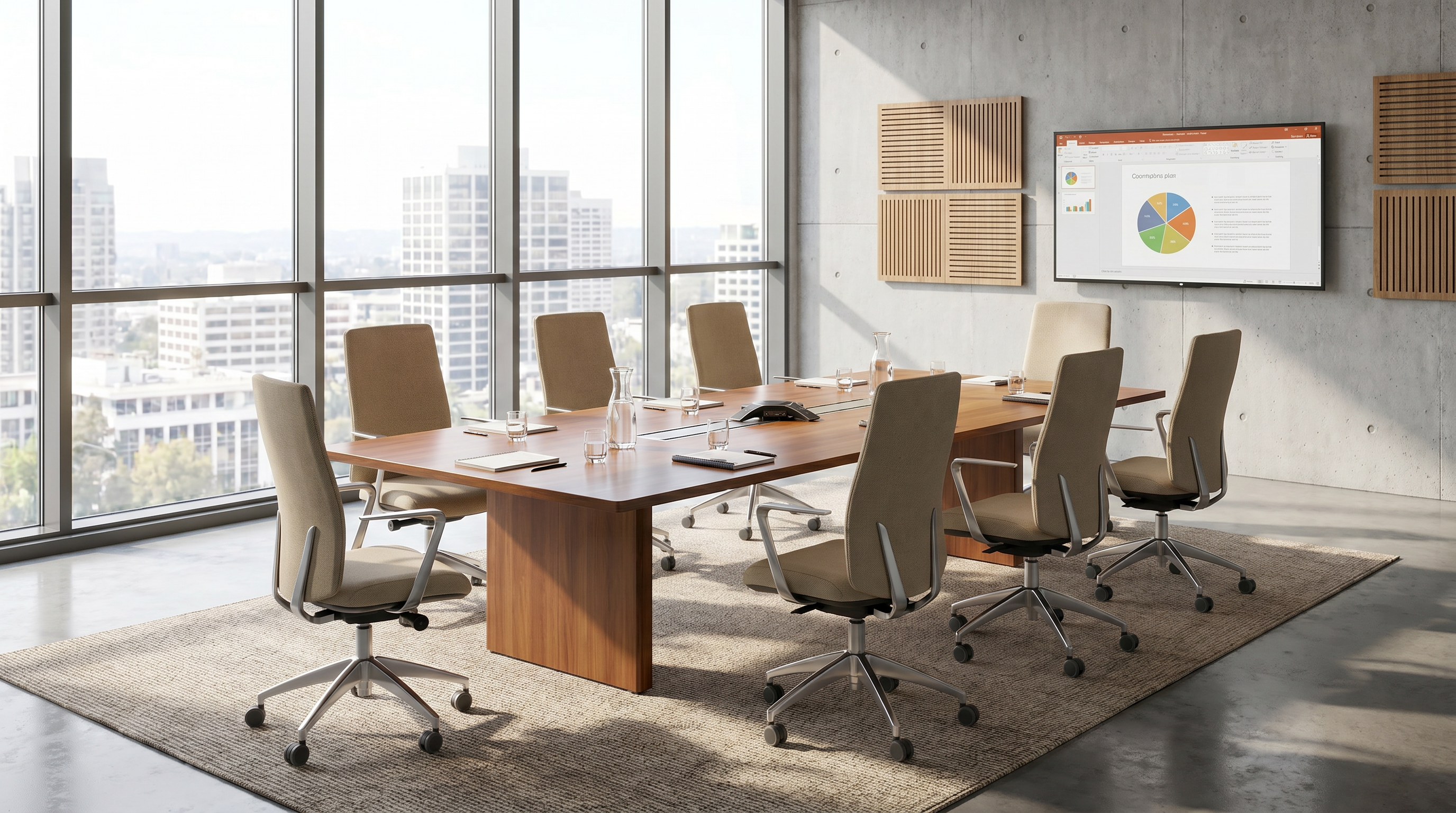 BULL_OFFICE