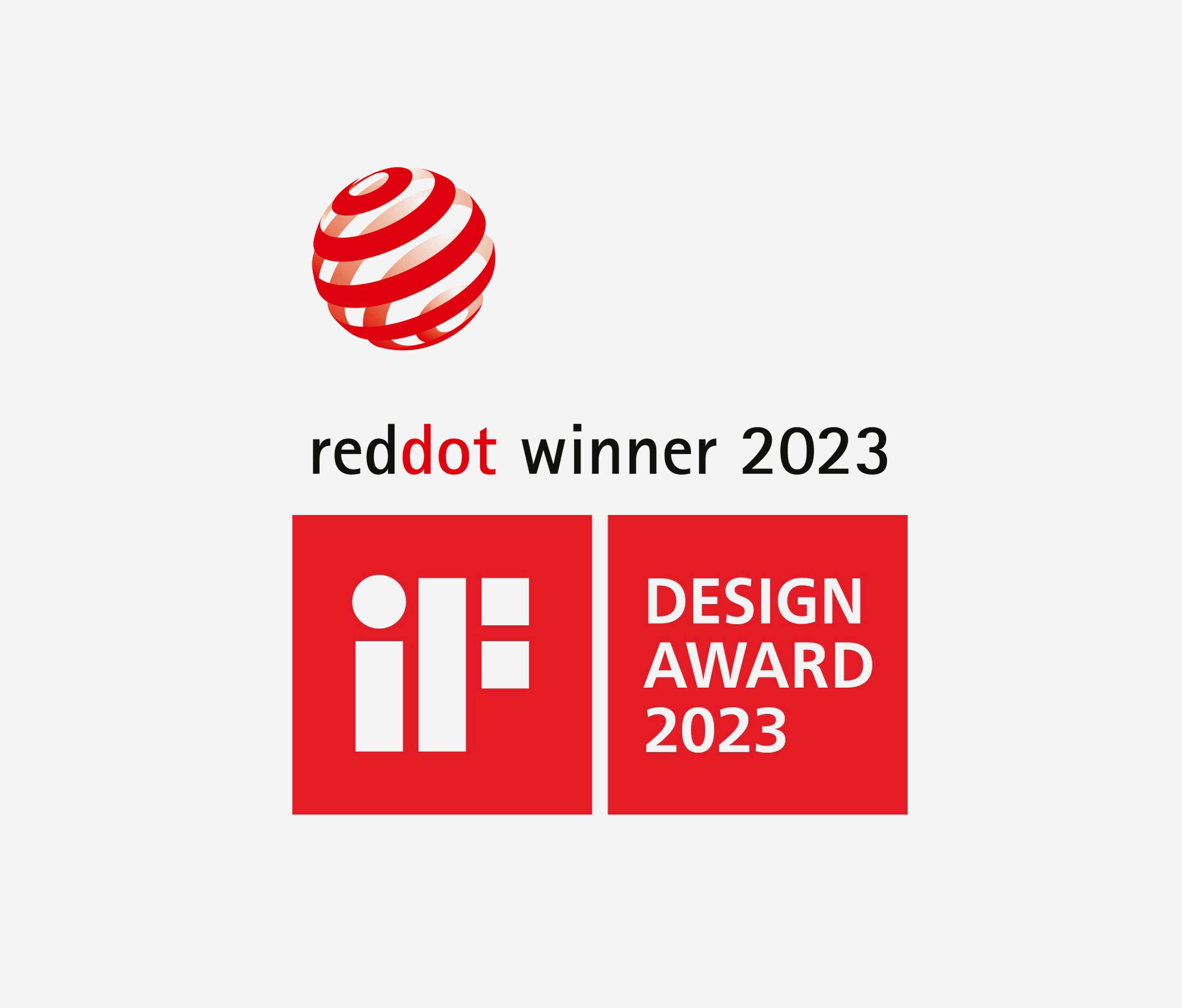 G_Reddot-doppel