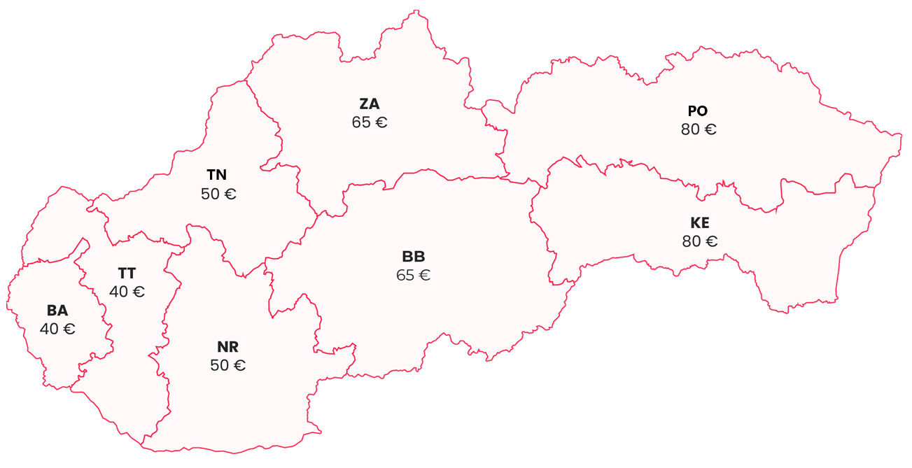 Mapa_SK_1