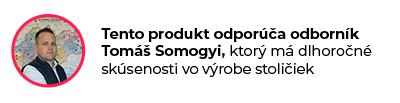 odbornik2 (1)_1