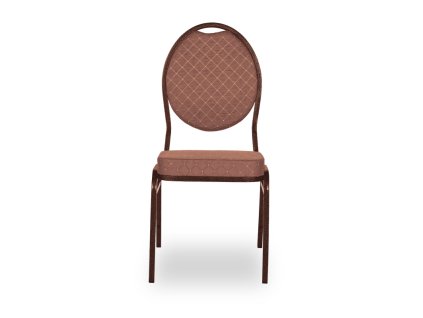 banketove stolicky herman hneda (2)