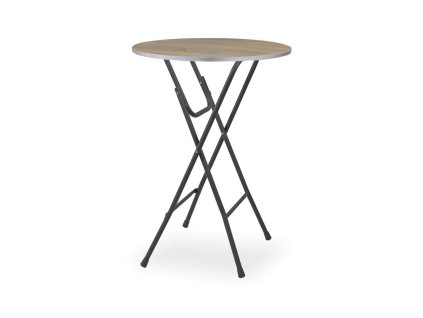 skladaci koktejlovy stul ec k (6)