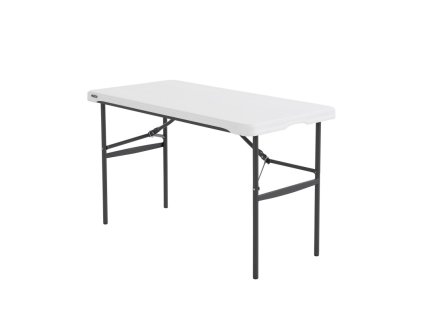 skladaci cateringovy stol 80951 122x609cm