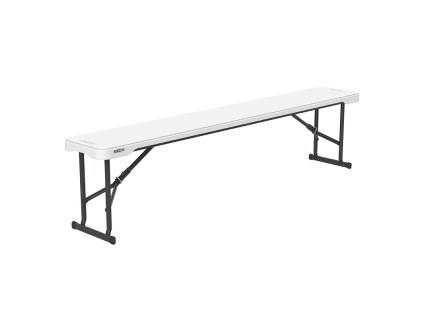 gastronomicka lavica 80894 183x29x43cm (2)