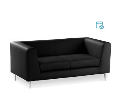 roma 2 s configurator