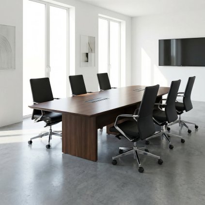 Please create a photo of a set Nano Banana Pro 97722