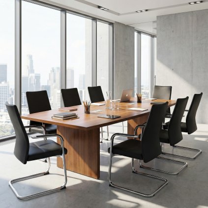 Please create a photo of a set Nano Banana Pro 19525