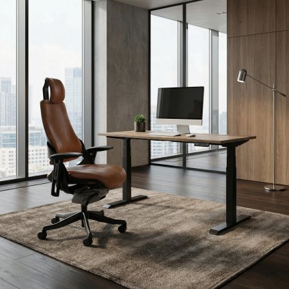 Please create a photo of a des Nano Banana Pro 79294