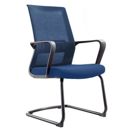 Snímka obrazovky 2026 02 11 120850