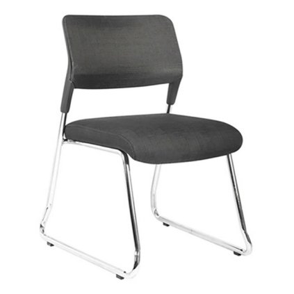 Snímka obrazovky 2026 02 11 123354