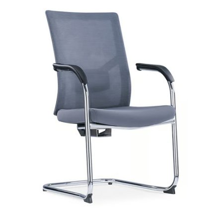 Snímka obrazovky 2026 02 11 141153